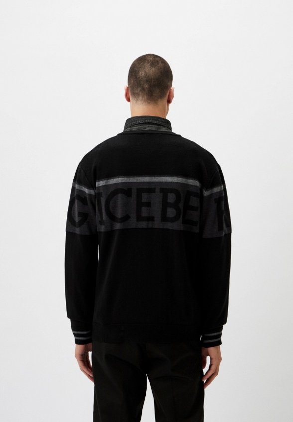 Джемпер Iceberg