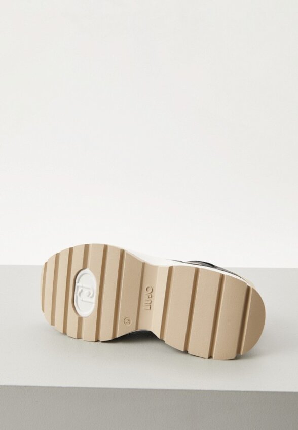 Кроссовки Liu Jo