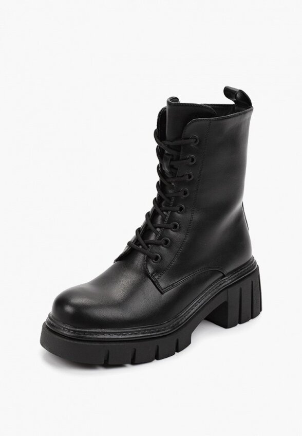 Ботинки Aimosi