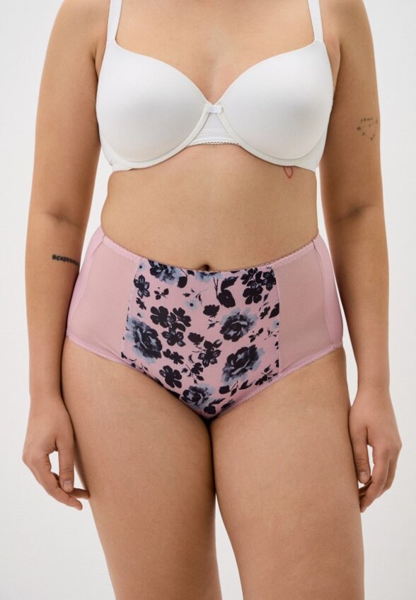 Трусы Настроение женщины