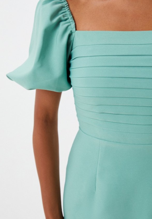 Платье Little Mistress