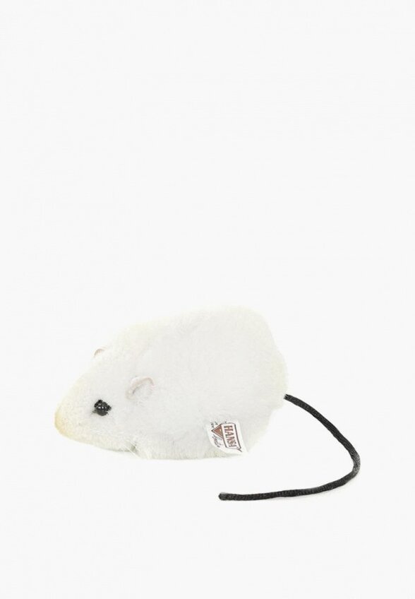 Игрушка мягкая Hansa