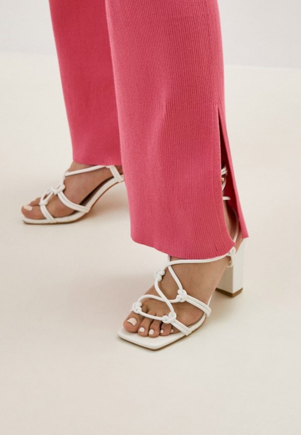 Костюм TrendyAngel