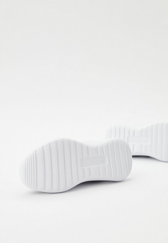 Кроссовки adidas Originals