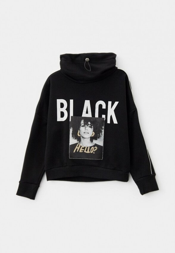 Свитшот Marions