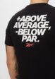 Футболка Reebok6  - превью