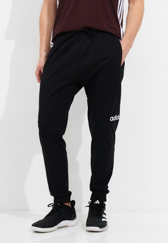 Брюки спортивные adidas