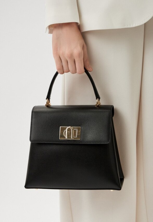 Сумка Furla
