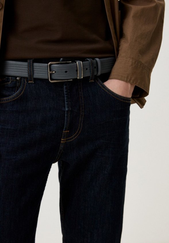 Ремень Olio Rosti