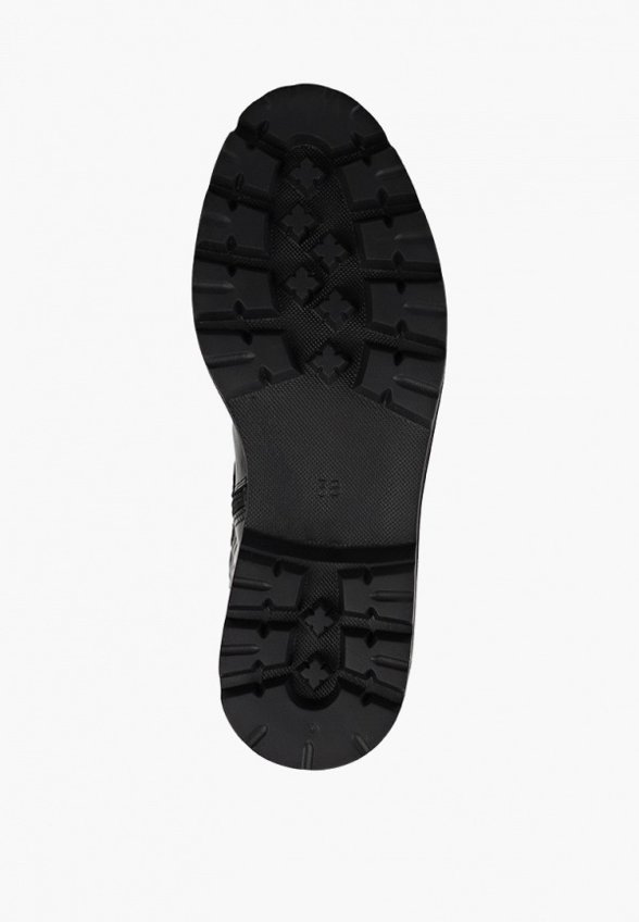 Полусапоги Basconi