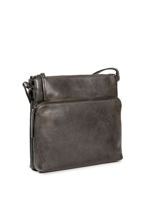 Др.Коффер M402924-132-77 сумка через плечо