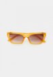 Очки солнцезащитные Pabur1  - превью