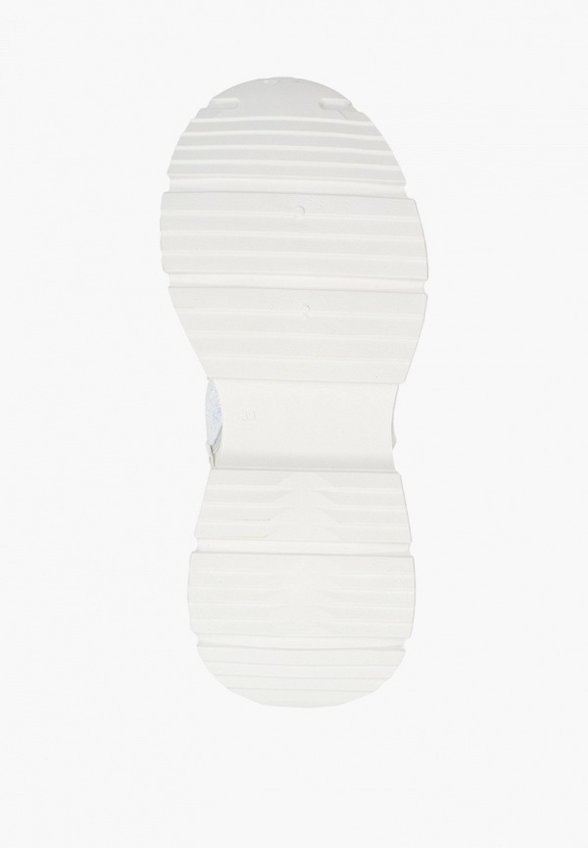 Кроссовки Ideal Shoes