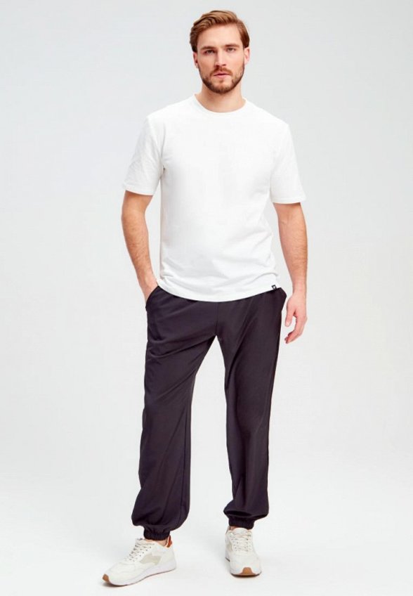 Брюки спортивные Profit