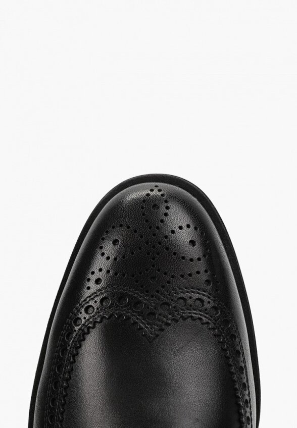 Ботинки Valley