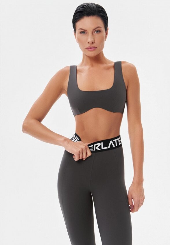 Топ спортивный Neverlate