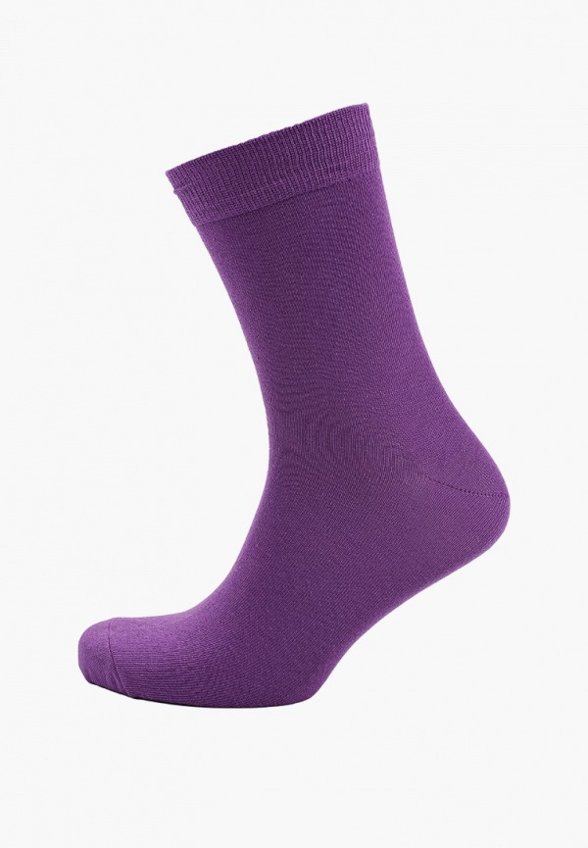 Носки 5 пар Dzen&Socks