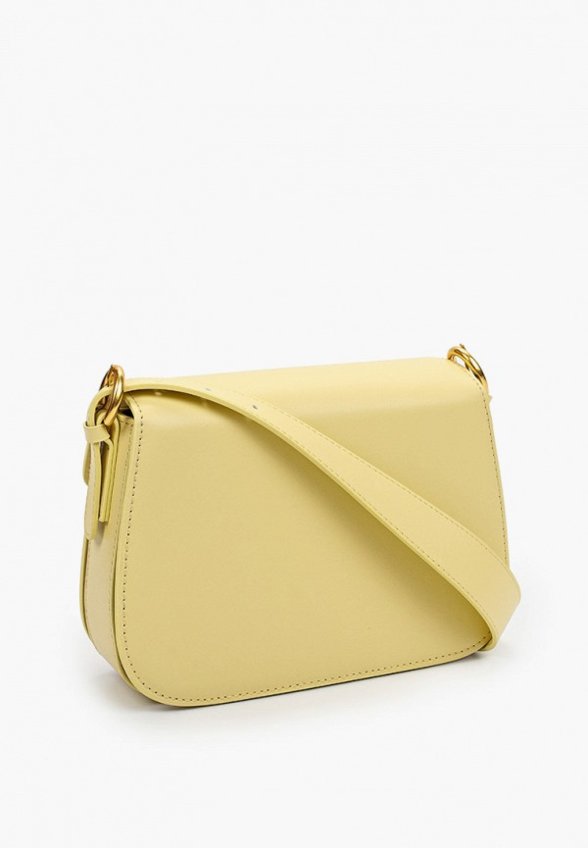 Сумка Alexander Tsiselsky