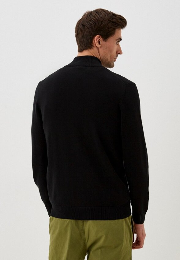 Кардиган Lacoste