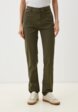 Брюки Pepe Jeans1  - превью