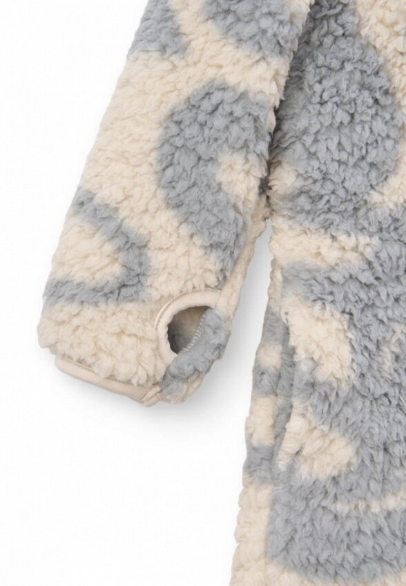 Комбинезон Happy Baby