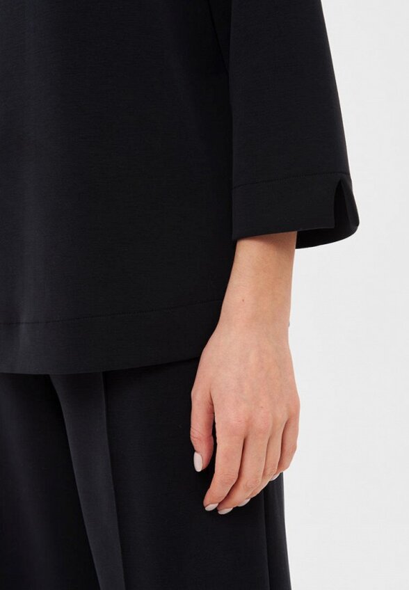 Джемпер Gerry Weber