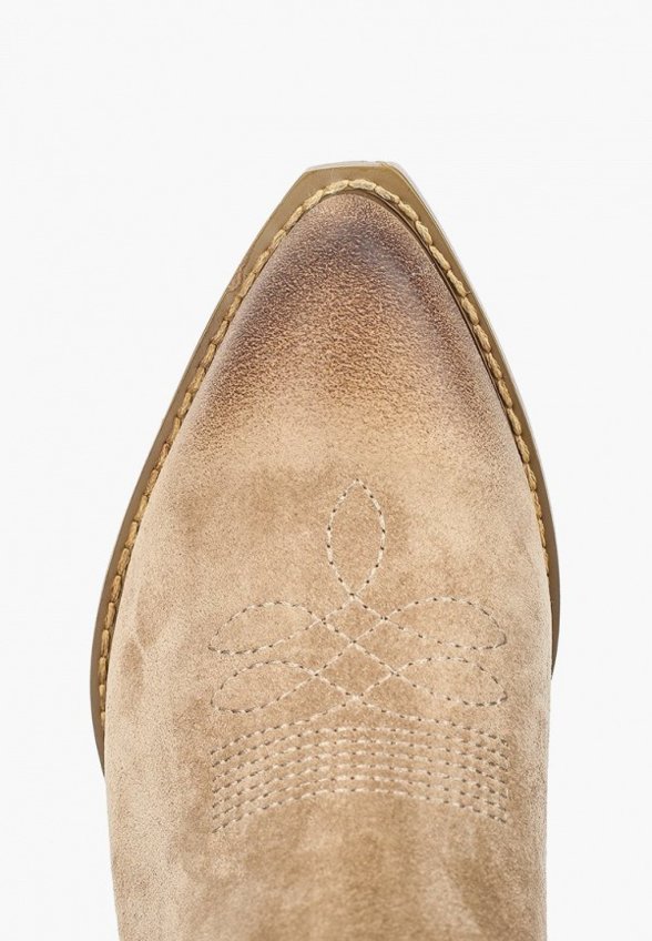 Ботильоны Evigi