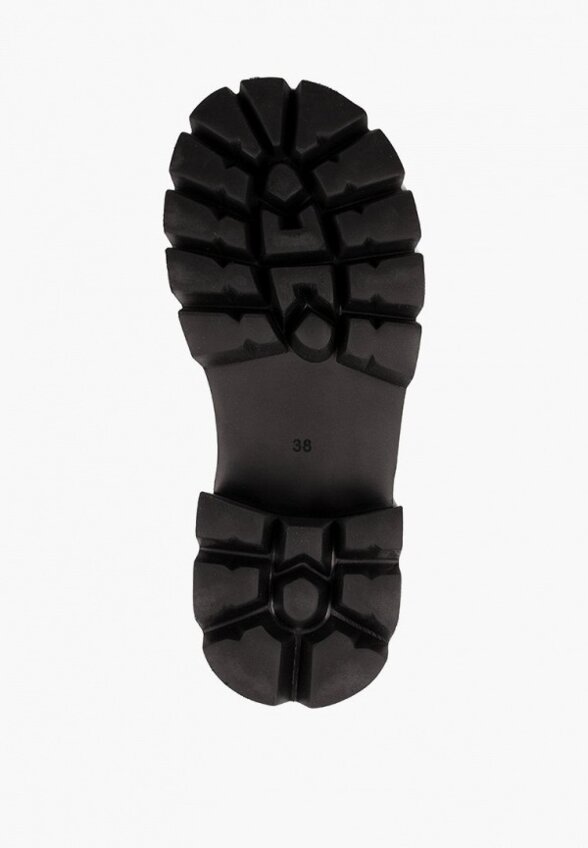 Босоножки O-live Naturalle