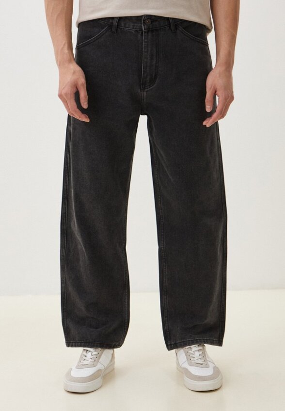 Джинсы Meko Melo