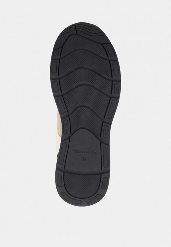 Кроссовки Tamaris