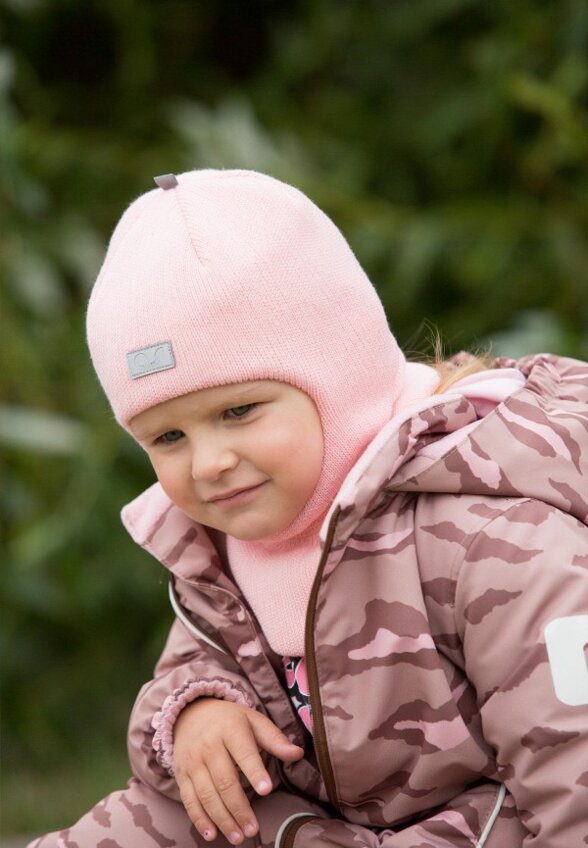 Балаклава Artel Sport