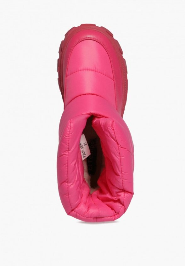 Дутики El Tempo