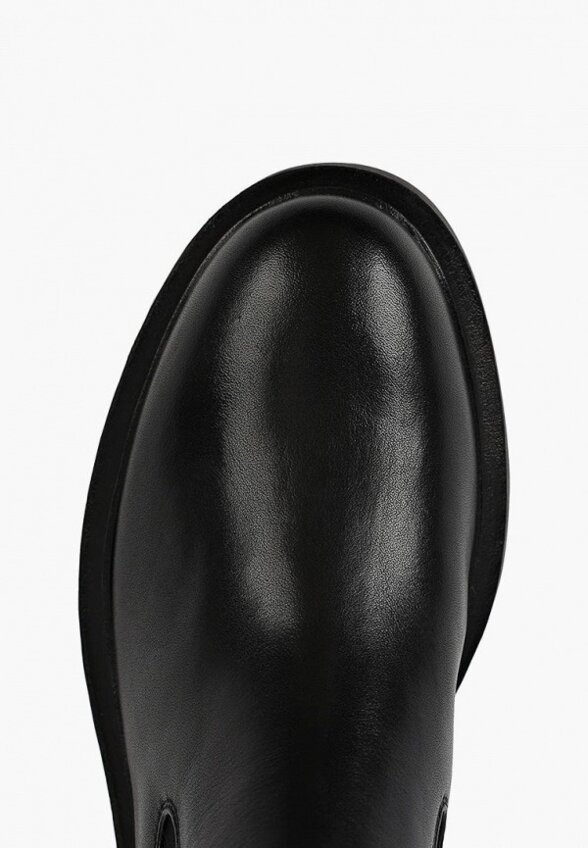 Ботинки Tendance