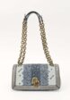 Bottega Veneta Olimpia Knot1  - превью