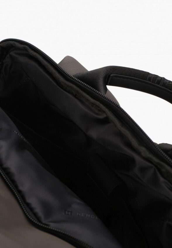 Рюкзак Henderson