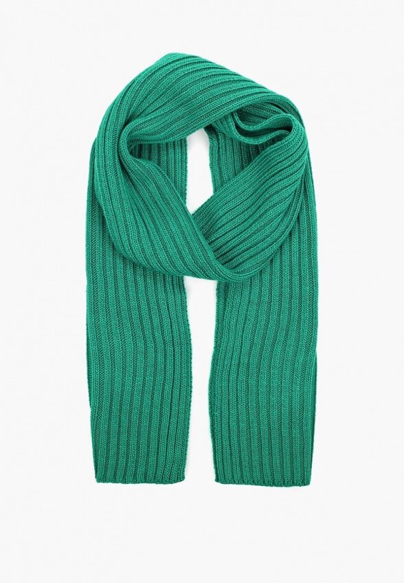 Шапка и шарф 99Colorspace