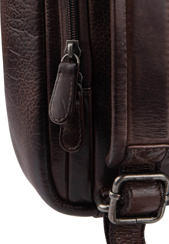 Др.Коффер B402887-244-09 рюкзак