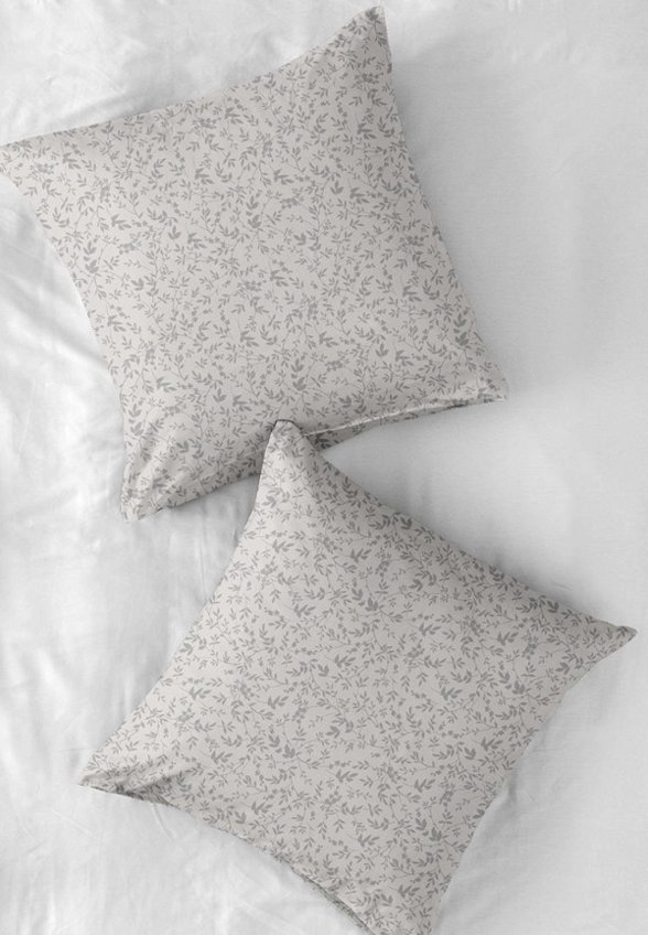 Комплект наволочек Mia Cara