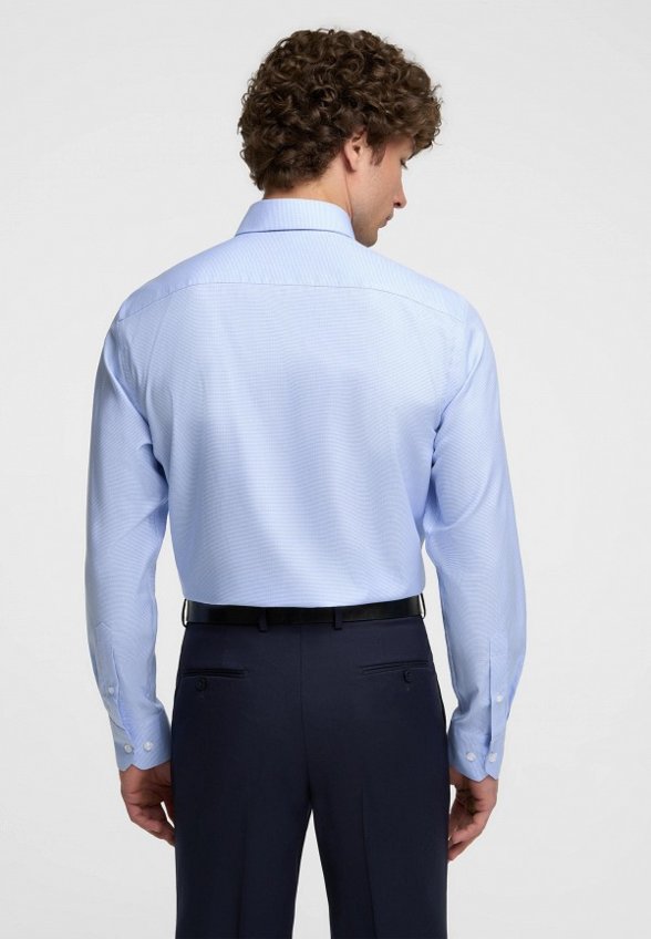 Рубашка Henderson