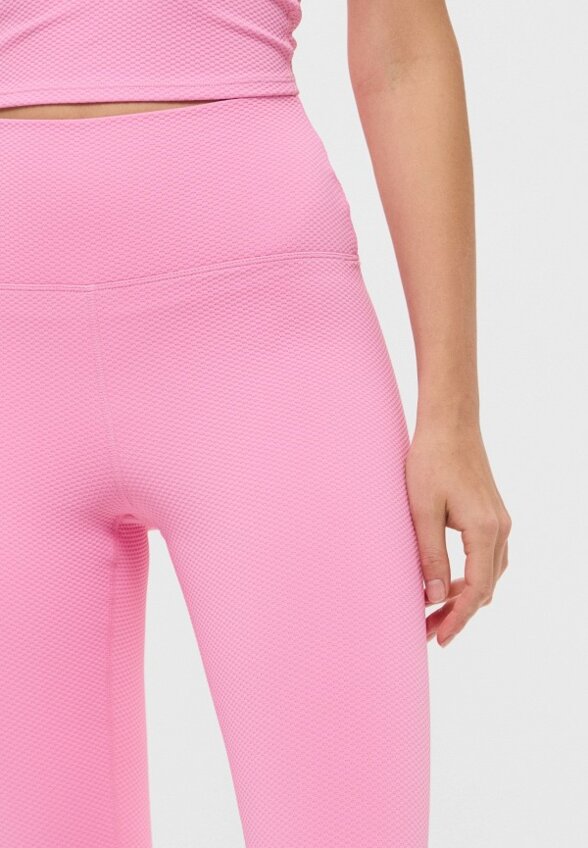 Леггинсы Beach Riot