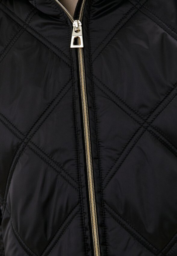 Жилет утепленный Avi