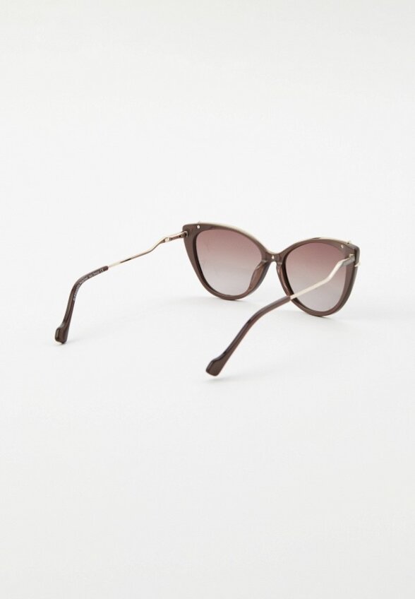 Очки солнцезащитные Eleganzza