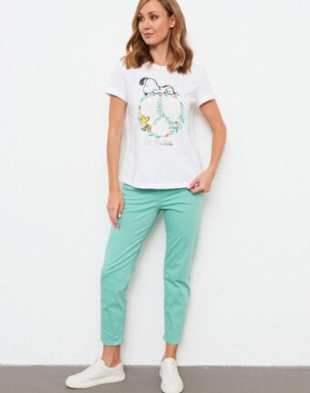 Футболка Gerry Weber женщинам
