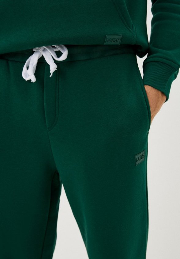 Брюки спортивные Marco Di Radi