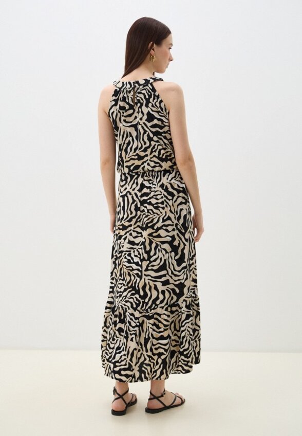 Сарафан Tom Tailor