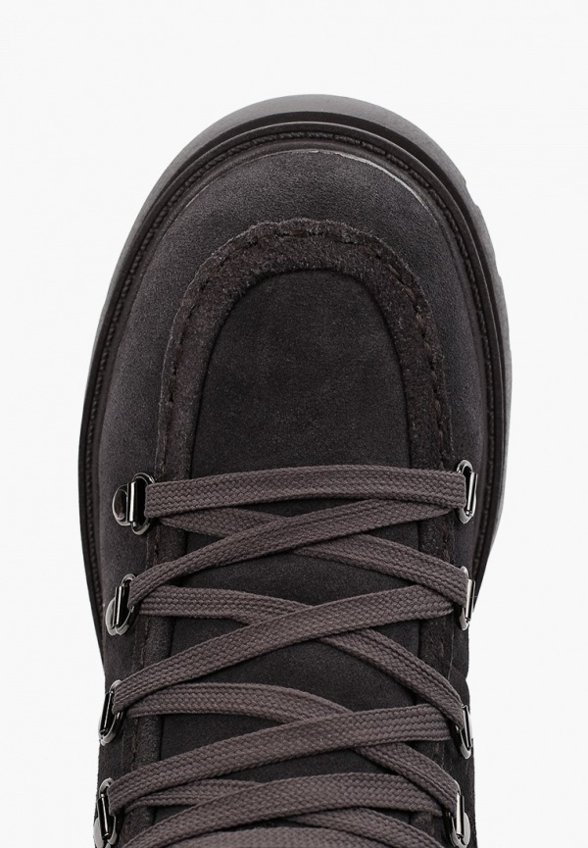 Ботинки Dino Ricci