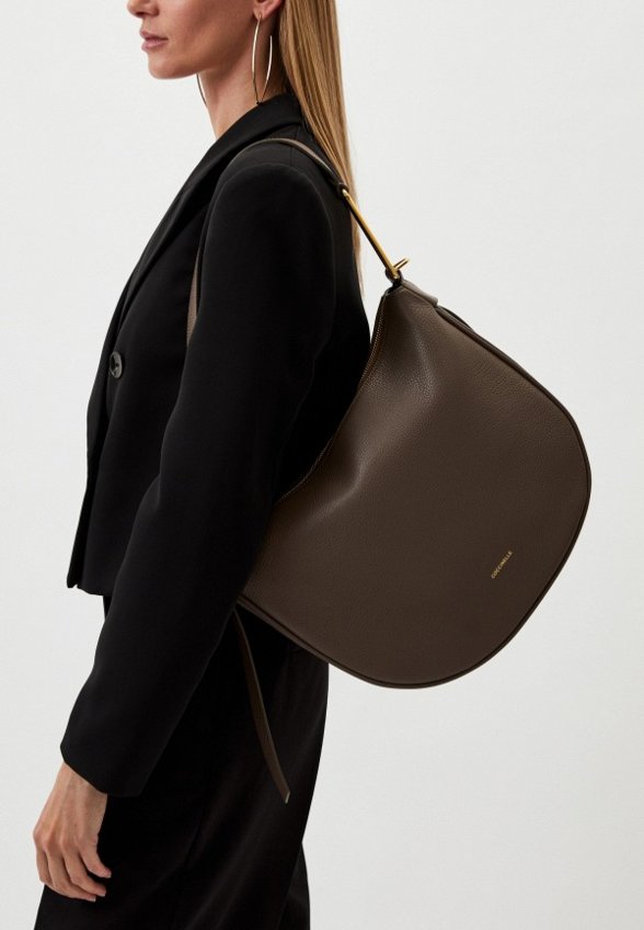 Сумка Coccinelle