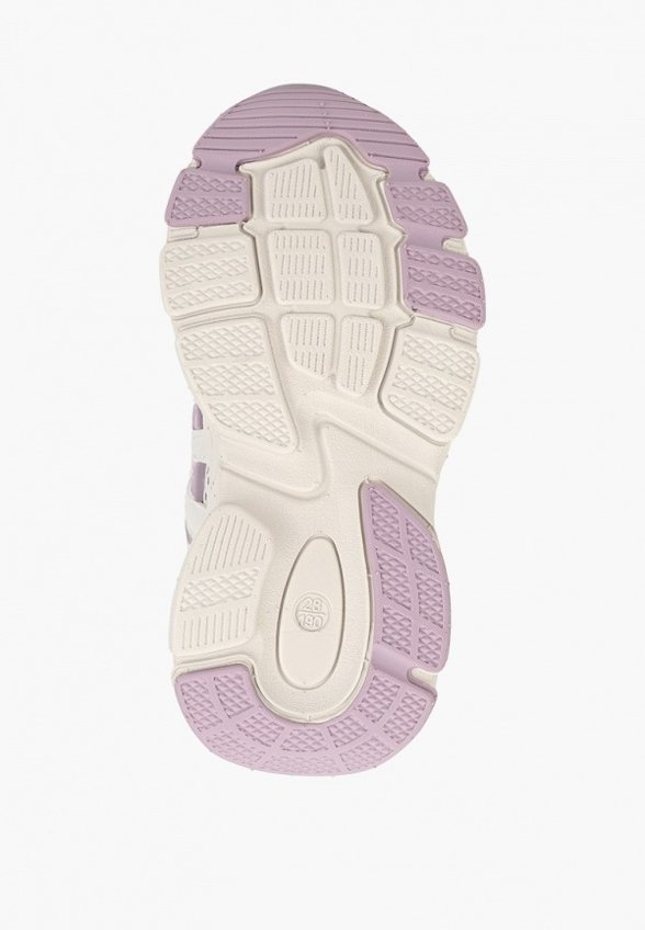 Кроссовки Капитошка