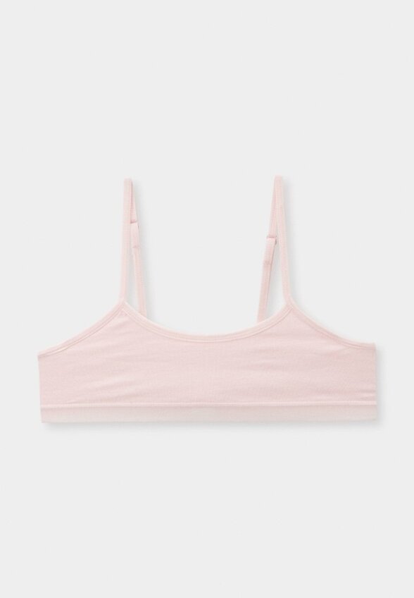 Топы бельевые 2 шт. Sela