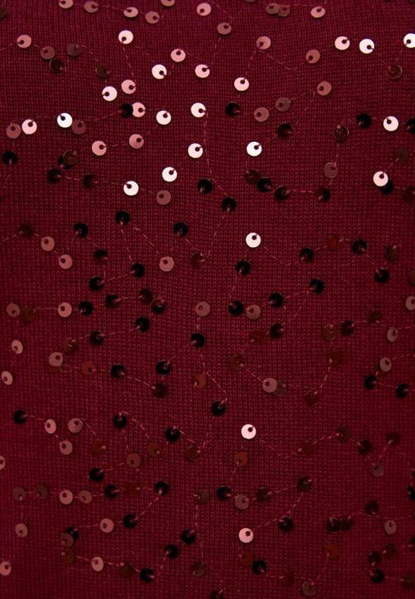 Джемпер Begood